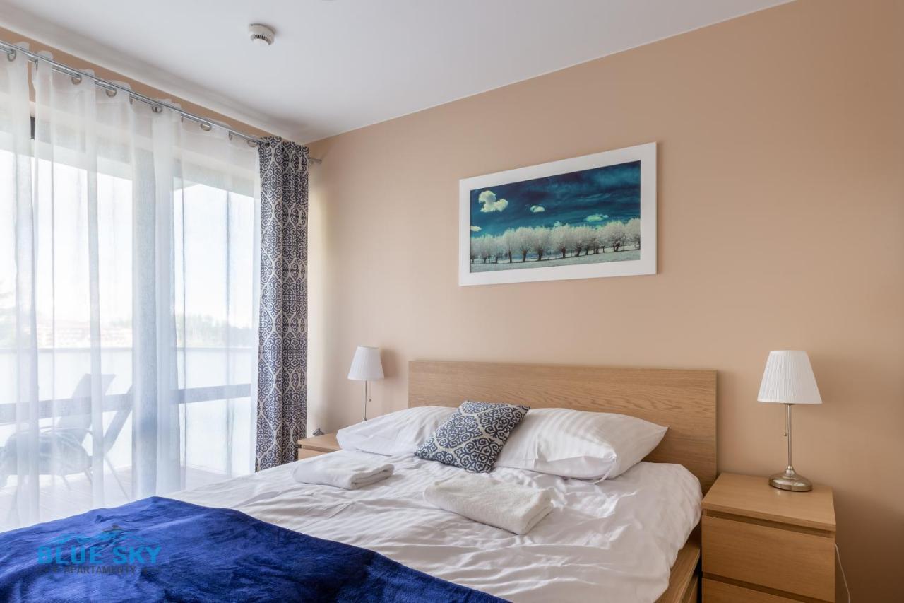 Apartamenty Bluesky - Karkonoska 13, Z Widokiem Na Gory, Blisko Szlakow I Wyciagow, W Zielonej Okolicy 카르파츠 외부 사진